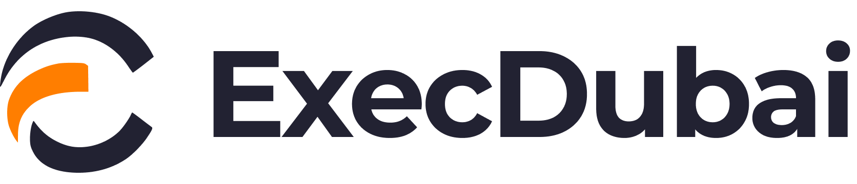 ExecDubai