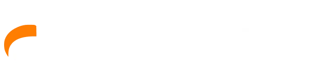 ExecDubai